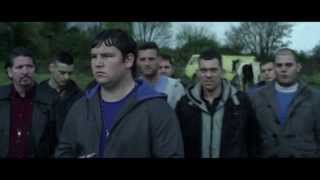 KING OF THE TRAVELLERS Official Irish Cinema Trailer