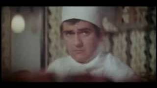Bedazzled (1967) theatrical trailer