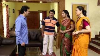 Ponnoonjal 13-01-2015 Suntv Serial | Watch Sun Tv Ponnoonjal Serial January 13, 2015