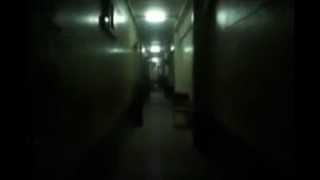 shake rattle and roll 15 trailer