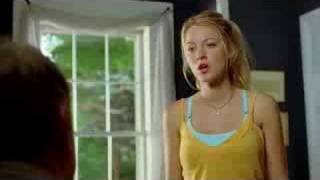 The Sisterhood of the Traveling Pants 2 Official Trailer