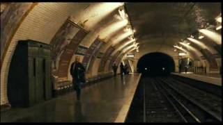 Paris, je t'aime (2006) Trailer