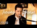 Teenage Dream - Katy Perry (Boyce Avenue piano acoustic cover) on iTunes