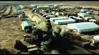 A Hora Mais Escura (trailer HD)