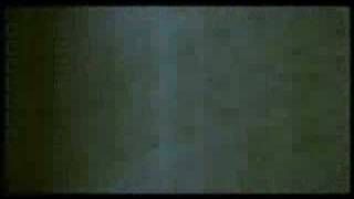 Opium: Diary Of a Madwoman - Janos Szasz (trailer)