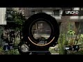 TitanFall: JackFrags, LevelCapGaming and Arsonall187