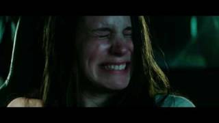 A Nightmare on Elm Street (2010) - OFFICIAL TEASER TRAILER (HD)