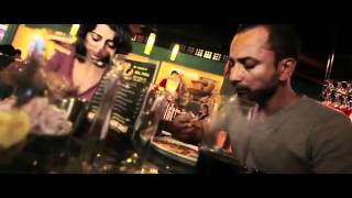 Not A Love Story Theatrical Hindi Movie Trailer 2011