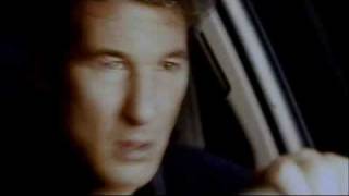 The Mothman Prophecies movie trailer.