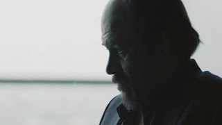 THE PARADISE SUITE officiële NL trailer