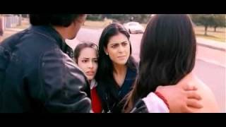 We Are Family (Theatrical Trailer) Kajol. Kareena Kapoor & Arjun Rampal