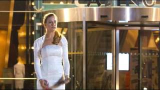 Σ.Ε.Ξ. (Σούλα Έλα Ξανά) - official trailer