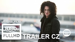 TADY TO MUSÍ BÝT (2011) CZ HD trailer (distribuce: Film Europe)