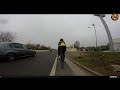 VIDEOCLIP Traseu SSP Bucuresti - Adunatii-Copaceni - Gradistea - Budeni - Calugareni - Bucuresti [VIDEO]