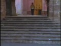 Photo Morelia Michoacan Mexico Promocional Turistico Oficial