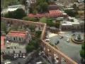 Picture Morelia Michoacan Mexico Promocional Turistico Oficial