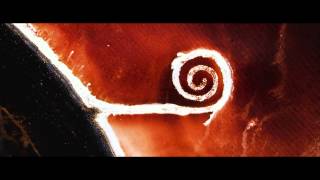 TROUBLEMAKERS: THE STORY OF LAND ART - Official Trailer