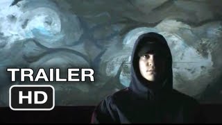 The Imposter Official Trailer #1 - Sundance Documentary (2012) HD Movie