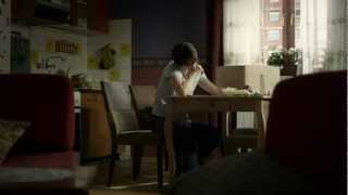 Počivali u miru - druga epizoda - trailer