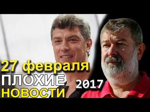 Чери тигго 2 в россии новости