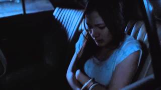 Last Summer Official Trailer HD English Subtitles - PHIM2D.NET