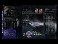 Photo Eve Online Pvp Break Everything Prons Is Back