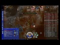 Picture Eve Online Pvp Break Everything Prons Is Back