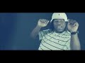 Kia Shine - Sound Bout Rite ft. Dirty Fresh