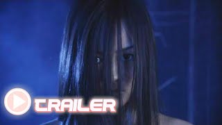 Tomie: Revenge - Trailer (Sub. Español)