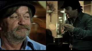 Bony a klid 2 - oficiální trailer