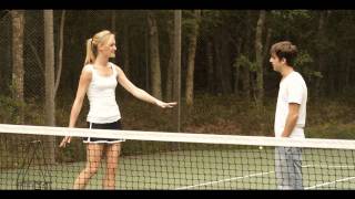 Nice Guy Johnny Trailer #2 - Official (HD)