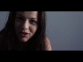 Photo Lunatickle Pov Tickling Talk