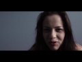 Image Lunatickle Pov Tickling Talk