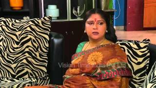 Vamsam 16-04-2014 | Suntv Vamsam April 16, 2014 | today Vamsam tamil tv Serial Online April 16, 2014 | Watch Suntv Serial online
