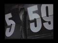 yGRNu63a2bE