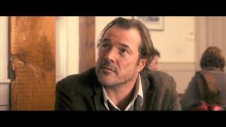 Albatross - Official Trailer