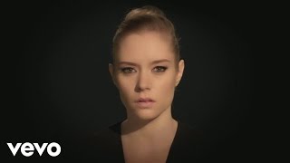 Fredrika Stahl – Willow Fredrika Stahl – Willow