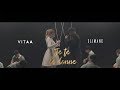 VITAA - Je te le donne - En duo avec Slimane VITAA - Je te le donne - En duo avec Slimane