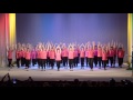 Фрагмент с конца видео Студия современной хореографии Стиль жизни - Новое поколение ( финал) Фрагмент с конца видео Студия современной хореографии Стиль жизни - Новое поколение ( финал)