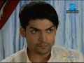 Hindi-serials-video-2639-Punarvivah Hindi Serial Episode : 50 Hindi-serials-video-2639-Punarvivah Hindi Serial Episode : 50