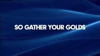 PS4 Greatness Exchange Trailer