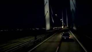 Det Som Ingen Ved (Officiel Trailer)