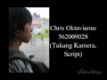 Picture Sexs Ga Bikin Hamil