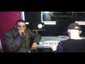 cheb adjel avec habibou lorganiste au studio la mére