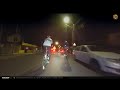 VIDEOCLIP Joi seara pedalam lejer / #128 / Bucuresti - Darasti-Ilfov - 1 Decembrie [VIDEO]