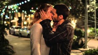 Ponte Aérea - Trailer oficial