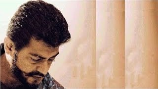 Ennai Arindhal Teaser Release Date Declared Ennai Arindhal Teaser Release Date Declared