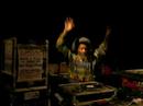 Live Lyon 2008