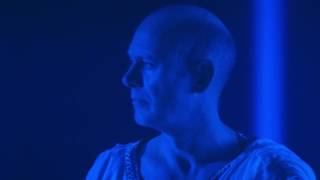 Julius Caesar Cinema Trailer | Royal Shakespeare Company