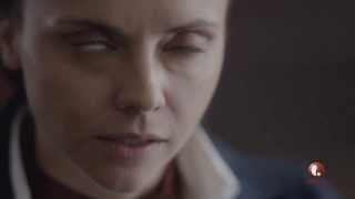 Lizzie Borden Took An Ax 2014 Trailer